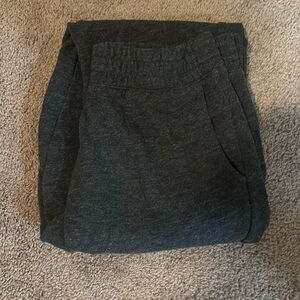 Men’s American Eagle sweat pants size small M medium